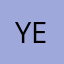 YAP WEI EN