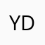 YAPI MARKET Dulkadiroğlu