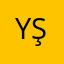 YAPITEST İNŞAAT EKSPERLİK İÇ VE DIŞ TİCARET LABORATUVAR SAN. VE TİC. LTD. ŞTİ.