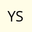 YARO S.