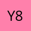 YARP 82