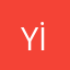 YASİN İğdeli
