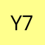 YASİN KARATAŞ 70