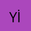 YASİN KILINÇ İNŞAAT
