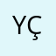 YASEMİN ÇELİK