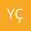 YASEMİN ÇOKBİLİR