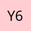 YASSER 666