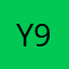 YASSER-95