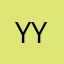 YASSIN H YSSIN