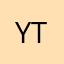 YATHEESH TD