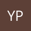 YAVUZ SELİM TARIM MAKİNALARI YEDEK PARÇA