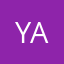 YA_1٦