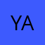 YAamalikhoranstyles