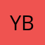 Youz business