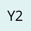 YB 2