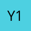 YB Pro 12