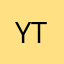 YBB Texas