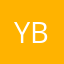 YBIC BLD