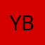 YBIC1