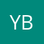 YBKG5