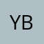 YBKwhy