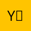 YBM 최악
