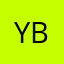 YBNY6J