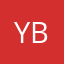 YBS247