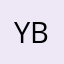 YBT12