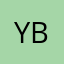 YBTP37