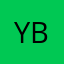 YBTwiated