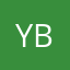 YBZ95