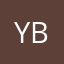 YBuran