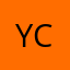 YC