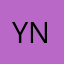 YC Neo