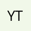 YC Tej