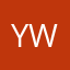 YC Wong