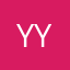 YC Y