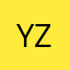 YC Zhou