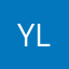 YC loke
