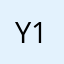 YC-177