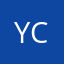YCC