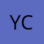 YCCY111