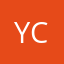 YCG84
