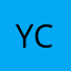 YCH0001