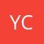 YCPAC
