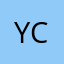YCSPL