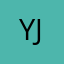 YCW-J