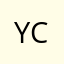YCY0808