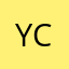 YCamposs
